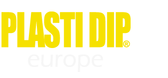 Plasti Dip Europe